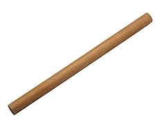 Manubrio legno per usato  Spedito ovunque in Italia 