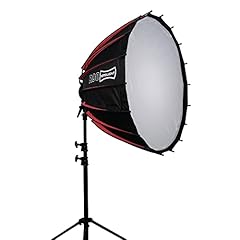 Rotolight r90 collapsible for sale  Delivered anywhere in UK