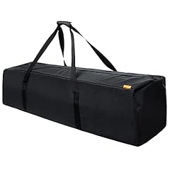 Infanzia 115l travel for sale  Delivered anywhere in UK