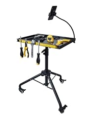 Rolling tool cart for sale  Delivered anywhere in USA 