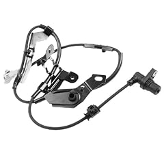 Abs speed sensor for sale  Delivered anywhere in UK