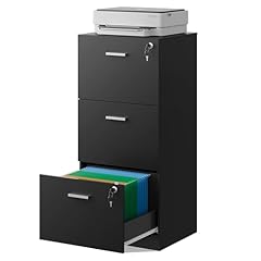 Devaise drawer file for sale  Delivered anywhere in USA 