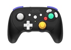 Retro fighters battlergc for sale  Delivered anywhere in UK