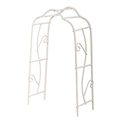Rayher hobby rayher for sale  Delivered anywhere in UK