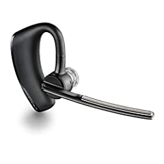 Plantronics voyager legend for sale  Delivered anywhere in Ireland