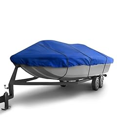 Seal skin covers for sale  Delivered anywhere in USA 