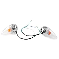 Bacar motorcycle led for sale  Delivered anywhere in UK