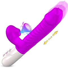 Gifts adult toys for sale  Delivered anywhere in USA 