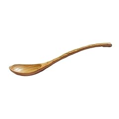 Gririw 1pc japanese for sale  Delivered anywhere in USA 