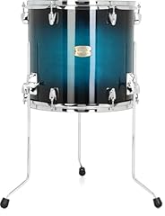 Yamaha sbf 1413 for sale  Delivered anywhere in USA 