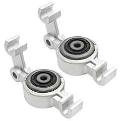 Ollanoos 2pcs rear for sale  Delivered anywhere in UK