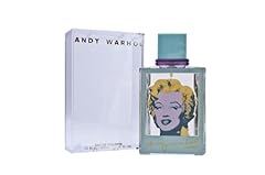 Andy warhol marilyn gebraucht kaufen  Wird an jeden Ort in Deutschland