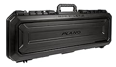Plano weather tactical for sale  Delivered anywhere in USA 
