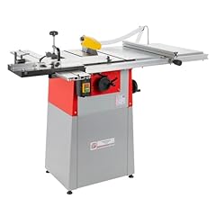 Holzmann ts200 200mm for sale  Delivered anywhere in UK