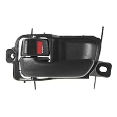 Lhhaospk car door for sale  Delivered anywhere in USA 