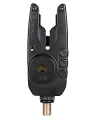 Fox mini micron for sale  Delivered anywhere in UK