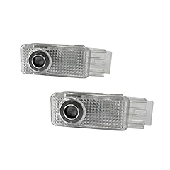 Pcs non fading for sale  Delivered anywhere in USA 