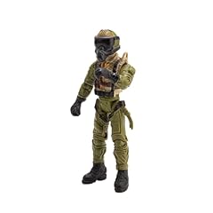 Lootpop scale 3.75 for sale  Delivered anywhere in UK