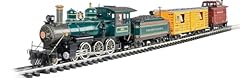 Bachmann trains cowcatcher for sale  Delivered anywhere in USA 