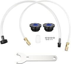 Hs5157 seal kit for sale  Delivered anywhere in USA 