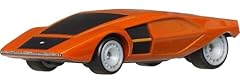 Hot wheels premium for sale  Delivered anywhere in USA 