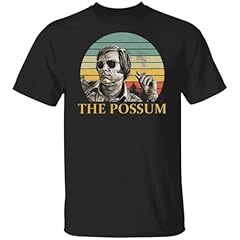 George jones possum for sale  Delivered anywhere in USA 