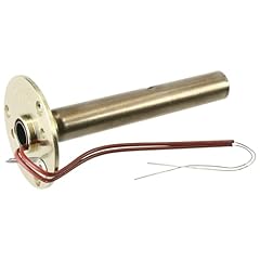 Weller ersatzheizelement t0052 gebraucht kaufen  Wird an jeden Ort in Deutschland