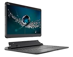 Fujitsu stylistic q7311 usato  Spedito ovunque in Italia 