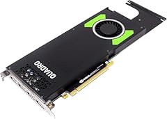 Twpw0 dell nvidia for sale  Delivered anywhere in USA 