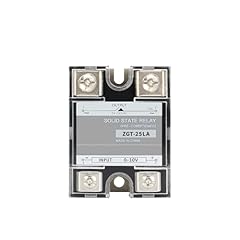 Boartechs solid state for sale  Delivered anywhere in USA 