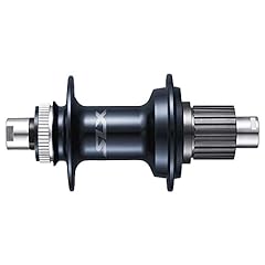 Shimano spares m7110 for sale  Delivered anywhere in USA 