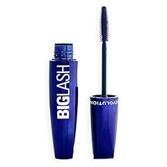 Revolution beauty lash gebraucht kaufen  Wird an jeden Ort in Deutschland