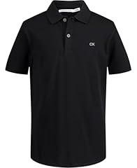 Calvin klein boys for sale  Delivered anywhere in USA 