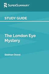 Study guide london for sale  Delivered anywhere in USA 