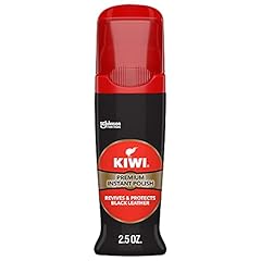 Kiwi color shine for sale  Delivered anywhere in USA 