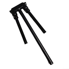 Inch folding scooter for sale  Delivered anywhere in USA 