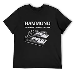 Hammond organ men for sale  Delivered anywhere in Ireland