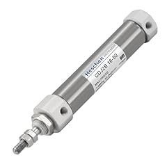 Heschen stainless steel for sale  Delivered anywhere in UK