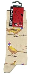 Tie studio pheasant for sale  Delivered anywhere in UK