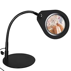 Lampe loupe led d'occasion  Livré partout en France