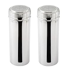 Great credentials stainless for sale  Delivered anywhere in USA 