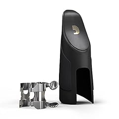 Addario ligature cap for sale  Delivered anywhere in USA 