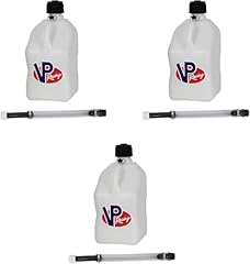 Racing 5.5 gallon for sale  Delivered anywhere in USA 