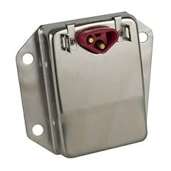 Lcsztlu regulator dodge for sale  Delivered anywhere in USA 