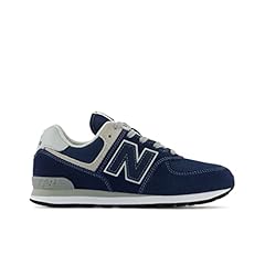 New balance 574v3 usato  Spedito ovunque in Italia 