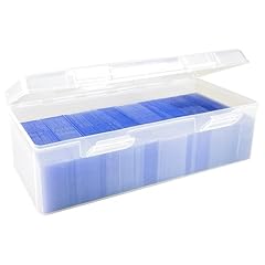 Iokuki toploader standard for sale  Delivered anywhere in USA 