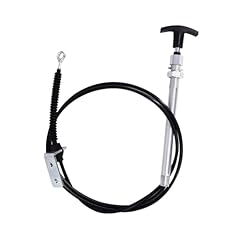 Automkt chute deflector for sale  Delivered anywhere in USA 