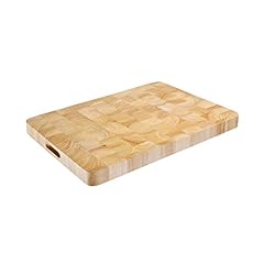 Vogue wooden chopping for sale  Delivered anywhere in UK