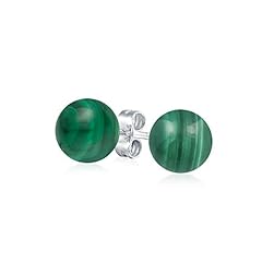 malachite brute d'occasion  Livré partout en France