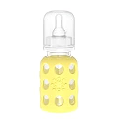 Lifefactory glass baby for sale  Delivered anywhere in USA 